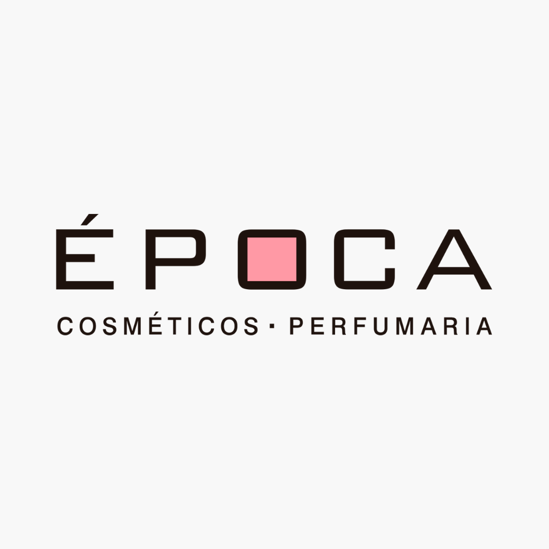 Read more about the article Época Cosméticos