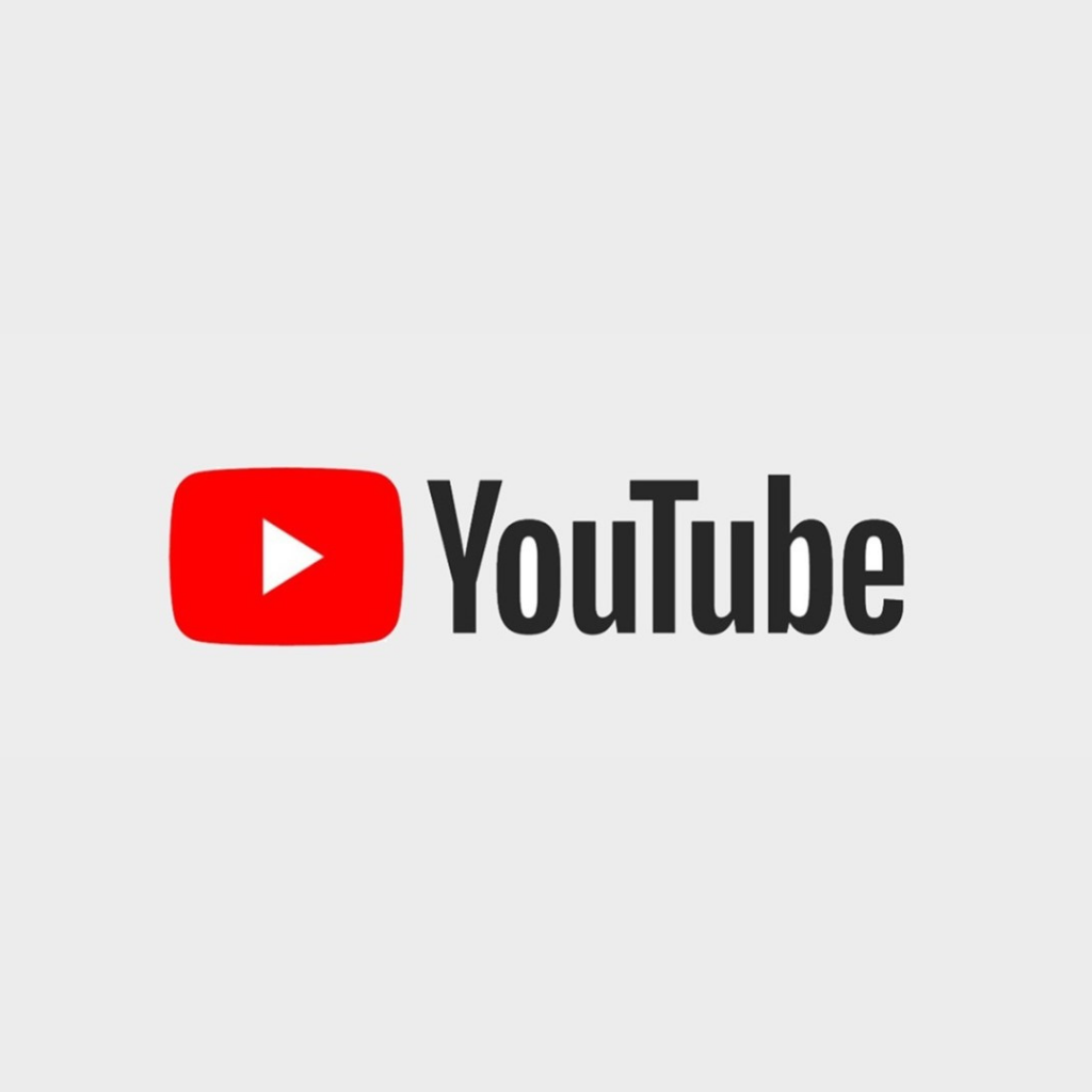 Canal no Youtube- Dicas da Jaque