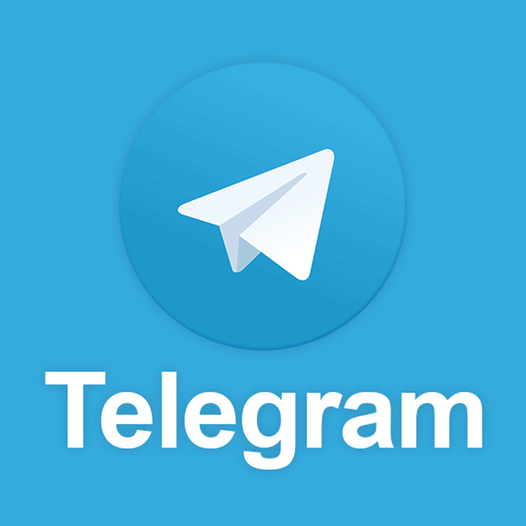 Grupo de promoções Telegram