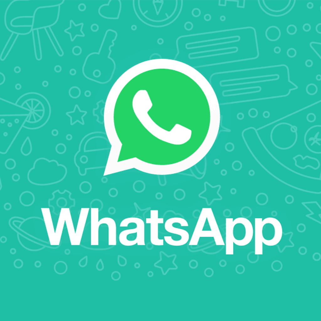 Grupo de promoções Whatsapp