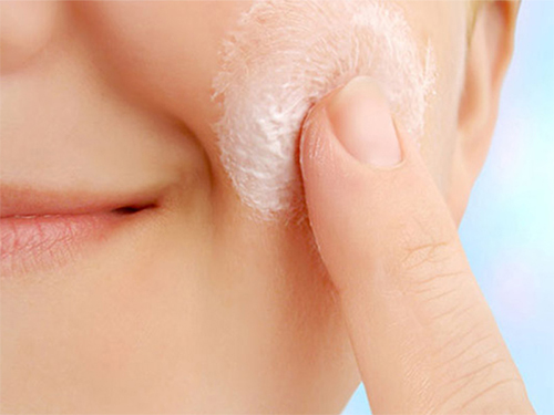 Leia mais sobre o artigo Teste de alergia para cosméticos