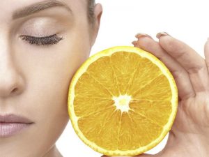Leia mais sobre o artigo A vitamina C ideal para cada tipo de pele